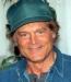 Zodii Terence Hill