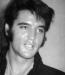 Zodii Elvis Presley