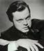 Zodii Orson Welles