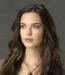 Zodii Odette Annable