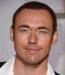 Zodii Kevin Durand
