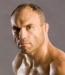 Zodii Randy Couture