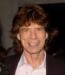 Zodii Mick Jagger