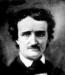 Zodii Edgar Allan Poe