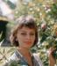 Zodii Sophia Loren
