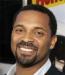 Zodii Mike Epps
