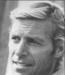 Zodii James Franciscus