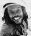 Zodii Peter Tosh