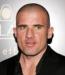 Zodii Dominic Purcell