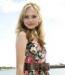 Zodii Meaghan Martin